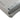 Tim Holtz Guillotine Mini Trimmer 6.25"