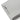 Tim Holtz Guillotine Mini Trimmer 6.25"