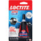 Loctite Super Control Ultra 0.14oz - Clear