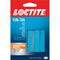 Loctite Fun-Tak Mounting Putty 2oz*