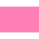 Cricut Everyday Iron-On Sampler 12"X12" 3/Pkg - Neon Glowsticks*