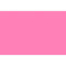 Cricut Everyday Iron-On Sampler 12"X12" 3/Pkg - Neon Glowsticks*