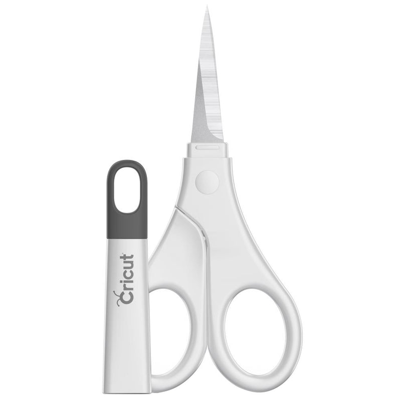 Cricut Basic Tools Set Grey*