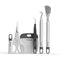 Cricut Basic Tools Set Grey*