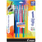 Pilot FriXion Ball Colour Sticks Erasable Gel Pens 10/Pk - Assorted Colours*