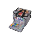 ArtBin Needlework Project Bag 17.5"X14.5"X2"*