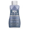 Rit Dye More Synthetic Fabric Dye 7oz - Smoky Blue