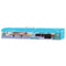 Totally-Tiffany Hang & Hold Metal Bar*