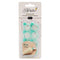 Sweet Sugarbelle Piping Bag Ties*