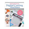 Fox Chapel Publishing Digital Cutting Machines*