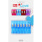 Prym Love Fabric Clips 15 pack  - Small & Large