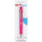 Prym Love Extra Fine Fabric Pencil - Pink*
