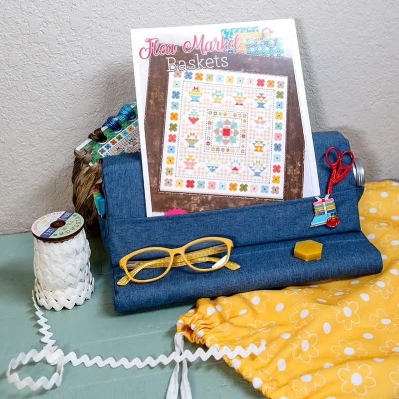 It's Sew Emma Stitchy Stand*