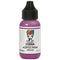 Dina Wakley Media Acrylic Paint 1oz - Orchid