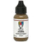 Dina Wakley Media Acrylic Paint 1oz - Syrup