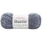 Premier Yarns Rustic Yarn - Denim 200g^