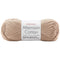 Premier Yarns Afternoon Cotton Yarn - Buff 50g