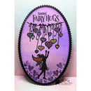 Fairy Hugs Clear Stamps - Amia*