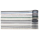 Tim Holtz Idea-Ology Design Tape 12 pack  Trims*