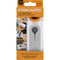 Fiskars All-In-One Vinyl Weeding Tool*