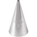Wilton Decorating Tip