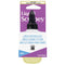 Liquid Sculpey 1fl.oz. - Glow In The Dark