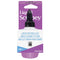 Liquid Sculpey 1fl.oz. - Amethyst Pearl