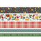 Simple Stories Hearth & Holiday - Washi Tape 5 pack*