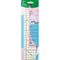 Clover Press Perfect By Joan Hawley - Hot Ruler 2.5"x 10"*