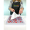 DecoArt Water Marbling Paper 20 pack*