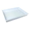 DecoArt Water Marbling Tray*