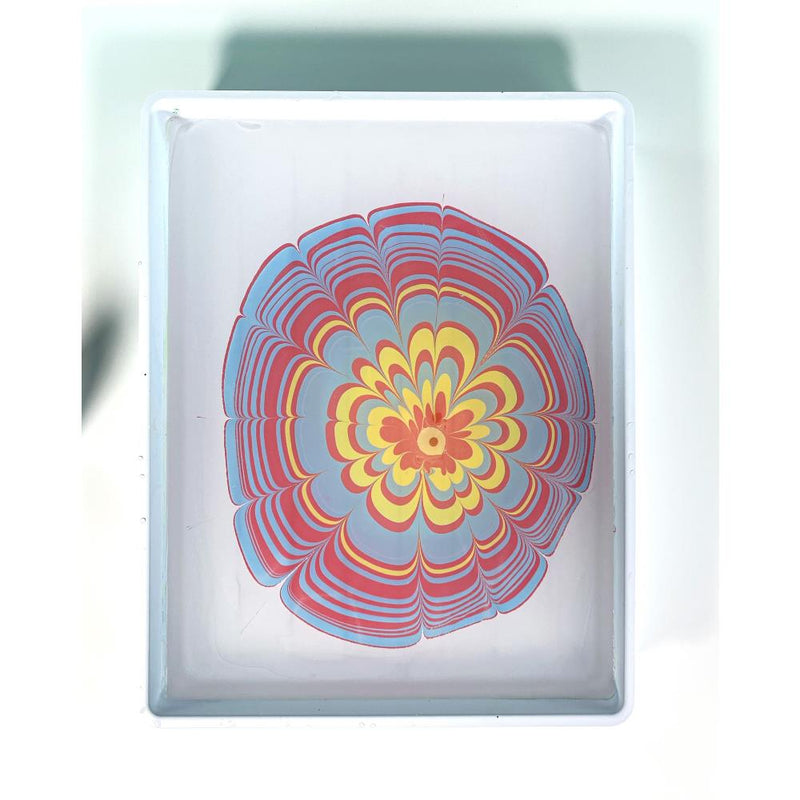 DecoArt Water Marbling Tray*