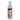 Faultless Magic Premium Quilting & Crafting On-The-Go Spray 3 fl.oz. (89ml)