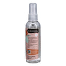 Faultless Magic Premium Quilting & Crafting On-The-Go Spray 3 fl.oz. (89ml)