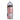 Faultless Magic Premium Quilting & Crafting Spray Refill 32 fl.oz. (946ml)