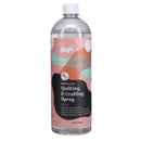 Faultless Magic Premium Quilting & Crafting Spray Refill 32 fl.oz. (946ml)