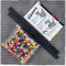 Perler Snappix Kit 12"x 12" - Mushroom Gnome*