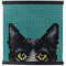 Perler Snappix Kit 12"x 12" - Peekaboo Cat*