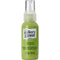 FolkArt Gallery Glass Paint 2oz - Lime Green