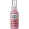 FolkArt Gallery Glass Paint 2oz - Rosy Pink