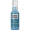 FolkArt Gallery Glass Paint 2oz - Turquoise*