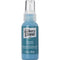 FolkArt Gallery Glass Paint 2oz - Turquoise