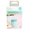 We R Memory Keepers Wick Plastic Mould - Cylinder
