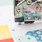 We R Memory Keepers - Crop-A-Dile II Big Bite 150mm Reach Punch*