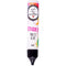 Studio Light Art By Marlene Essentials Glue Pen 28ml Stick-It