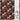 Craft Consortium Double-Sided Paper Pad 12"x 12" 40 Pack, 20 Designs - Tis The Season^