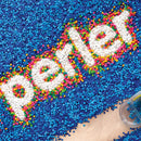 Perler Fused Bead Kit - 3D Advent Calendar*
