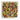 Perler Fused Bead Kit - Animal Crossing*