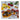 Perler Fused Bead Kit - Animal Crossing*
