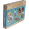Perler Fused Bead Kit - Smithsonian*